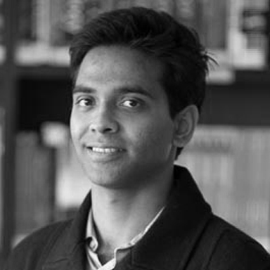 IIAD-Faculty-Aryapriya-Ganguly