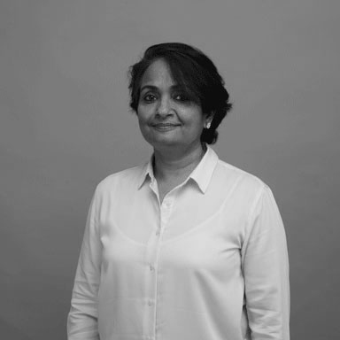 IIAD Faculty Dr.-Sunita-Konwar