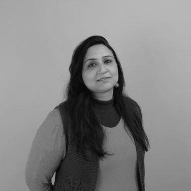 IIAD Faculty Rashim-Mahajan