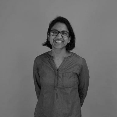 IIAD Faculty Tanya-Kumar