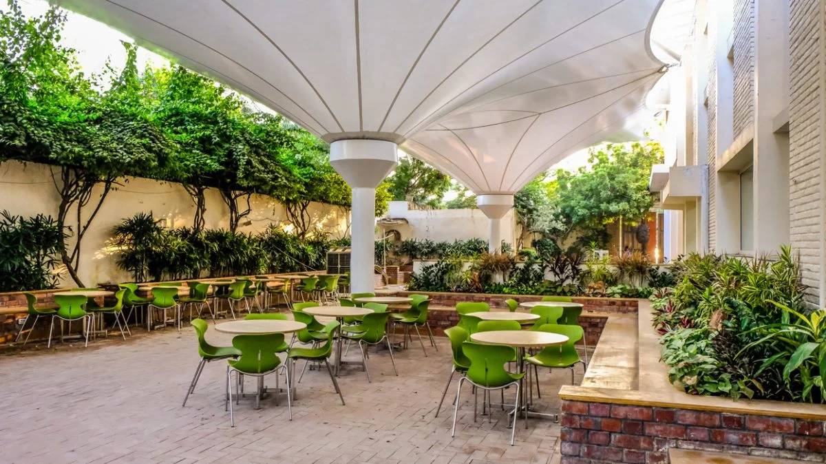 IIAD Industry Interactions Campus Placements Careers in Design