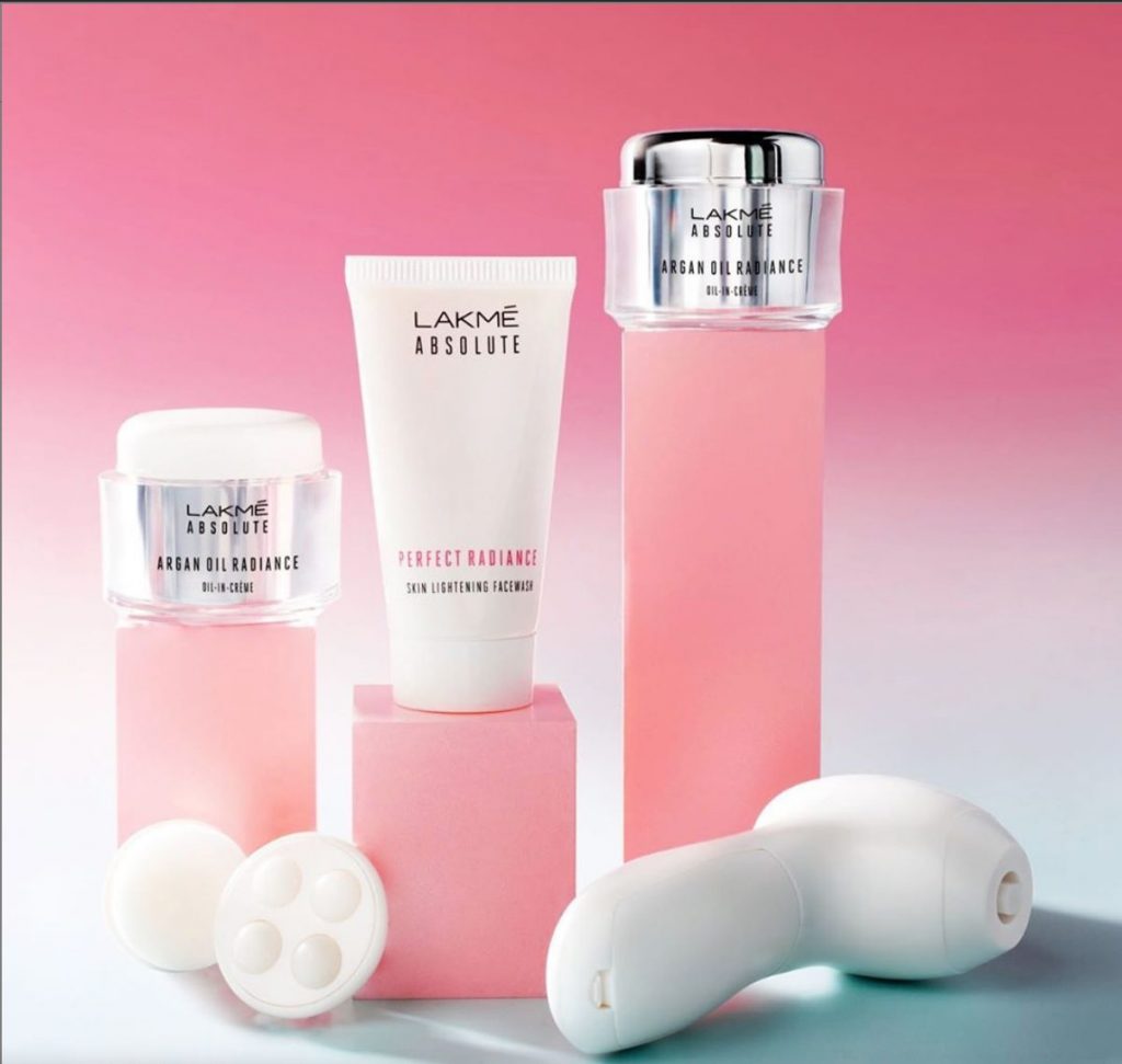 Lakme Products