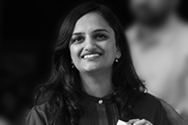 Aakriti Jain