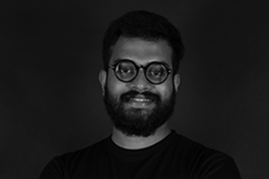 Abhinav N