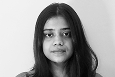 Aditi Ghosh
