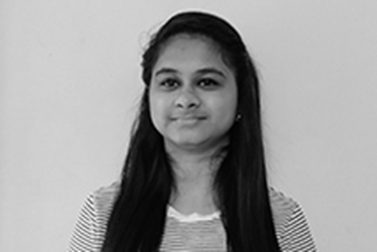 Garima Vaid