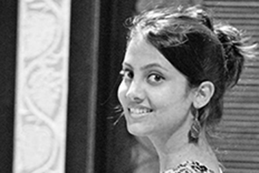 Himanshi Dadhich