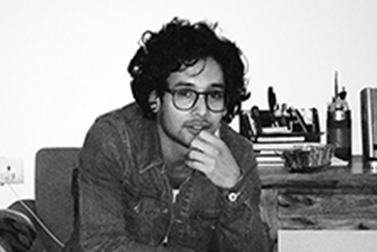 Himaprabal Gaud