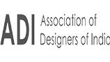 ADI