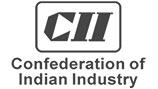 CII