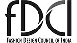 FDCI