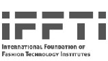 IFFTI