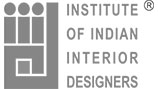 IIID
