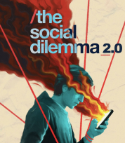 The Social Dilemma 2.0