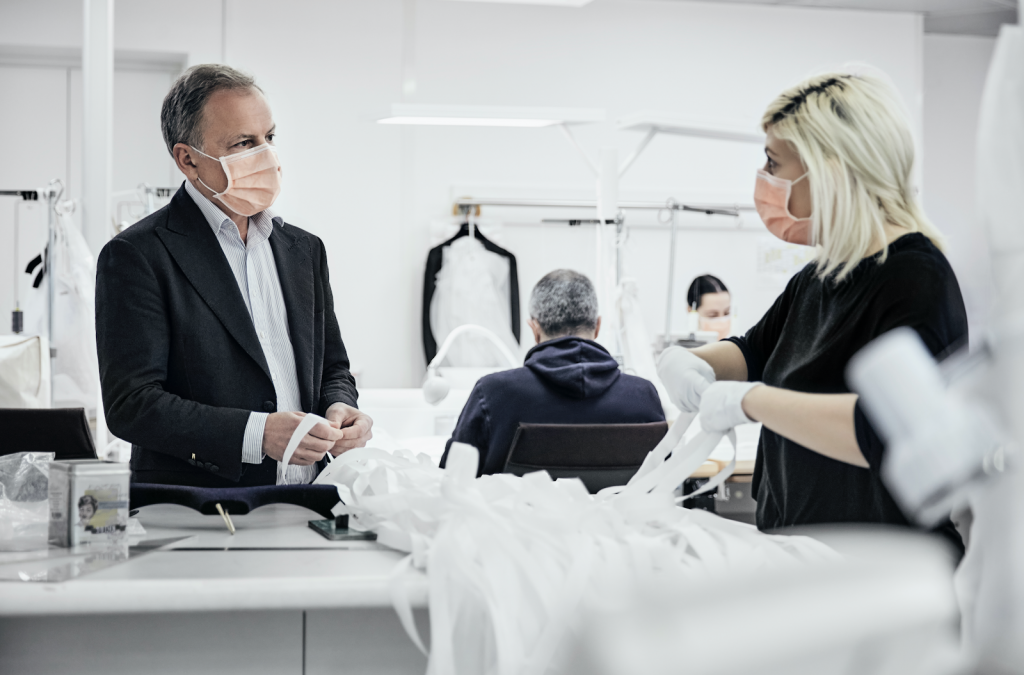 Fashion finance jobs melbourne