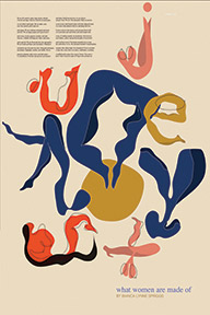 PG Programme Communication Design