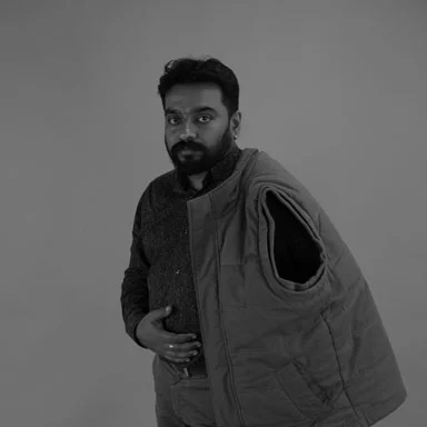IIAD Faculty Josh PS