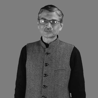 Snehanshu