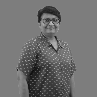 Sunita Gupta Konwar