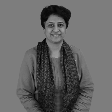 anshoo rajvanshi