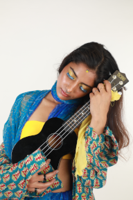 UG Programmes at IIAD