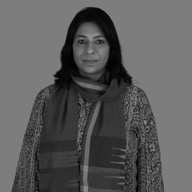 Rachna Imam
