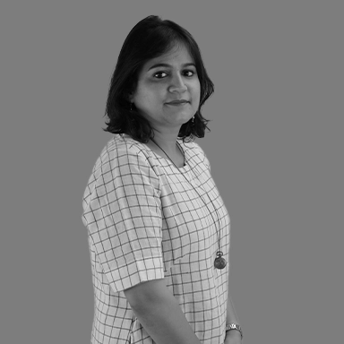 shipra