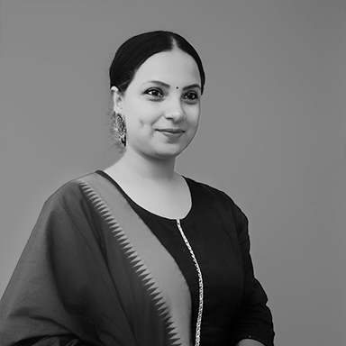 Tania
