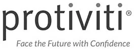 Protiviti Logo