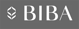 BIBA Logo