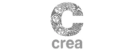Crea Logo