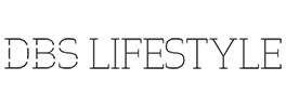 DBS Lifestyle Logo