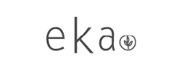 Eka Logo