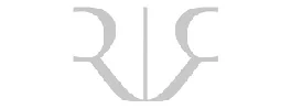 Frozen Iris Logo
