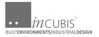 Incubis Logo