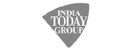 India Today Group Logo