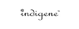 Indigene Logo
