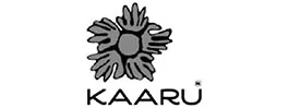 Kaaru Logo