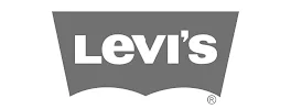 Levis Logo