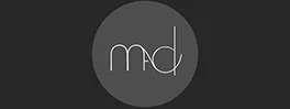MAD Design Logo
