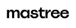 Mastree Logo
