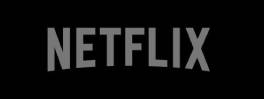 Netflix Logo