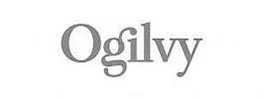 Ogilvy Logo