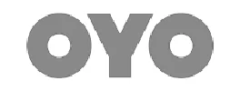 Oyo Rooms Logo