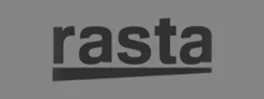 Rasta Logo