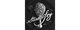 Studio Fry Logo