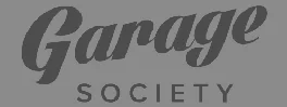 Garage Society Logo