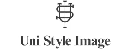 Uni Style Image Logo