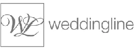Wedding Line Logo