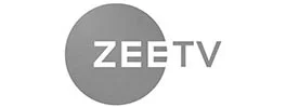 Zee TV Logo